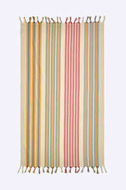 TOWELS
