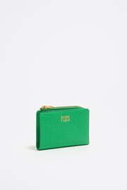 Carteras
