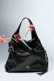 BOLSOS