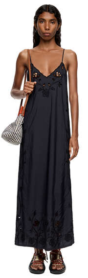 Image without a name