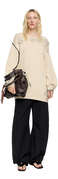 ShopTheLook