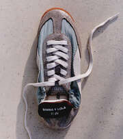 ZAPATILLAS