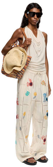 Image without a name