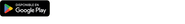 Image without a name