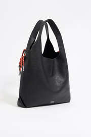 Bag 09