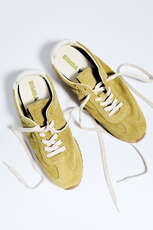 ZAPATILLAS
