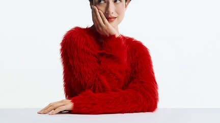 Image without a name