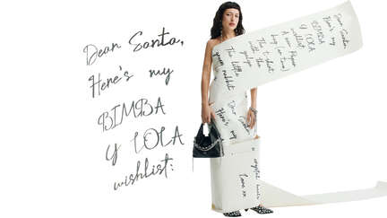 Image without a name