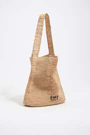 Bolsos verano