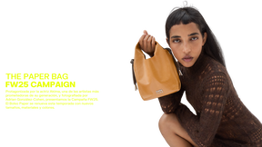 FW25 Campaign