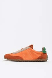 ZAPATOS