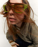 GAFAS DE SOL