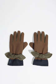 GUANTES