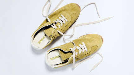 ZAPATILLAS