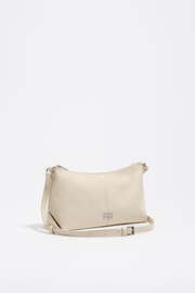 Bolsos Mini