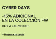 PW Cyber