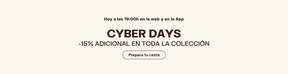 CYBER DAYS