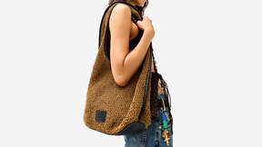 BOLSOS