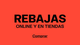 Image without a name