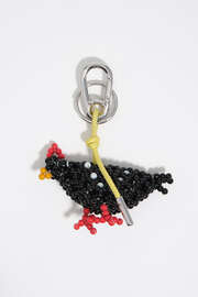 Charms