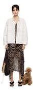 ShopTheLook