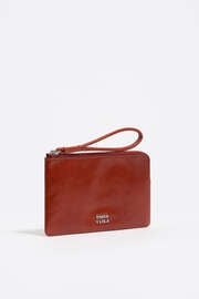 CARTERAS