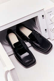 ZAPATOS