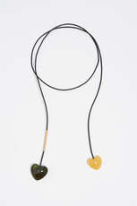 COLLAR