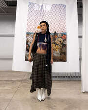 Image without a name