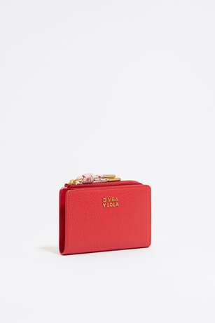 Carteras