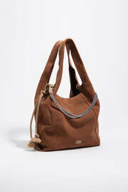 BOLSOS