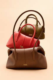 ROMEO BAG