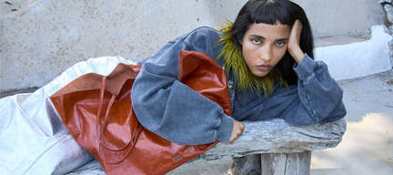 Image without a name