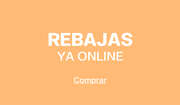 REBAJAS