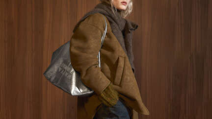 BOLSOS