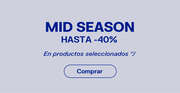 MID SEASON