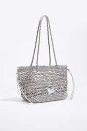 Bolsos