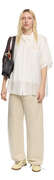 ShopTheLook