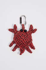Charms