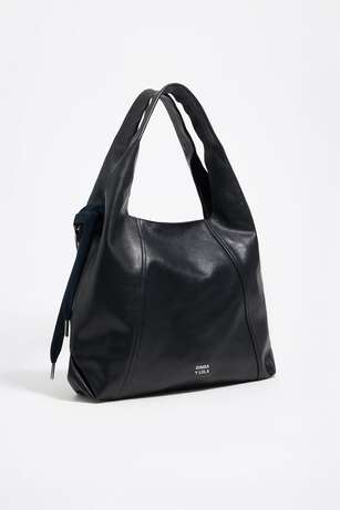 Bolsos