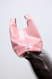 BAGS