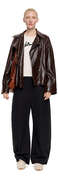 ShopTheLook