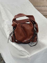 BOLSOS