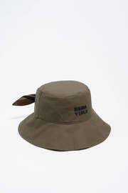 GORROS