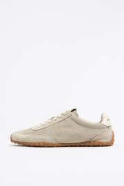 Zapatillas