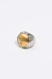 Anillos