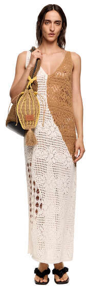 Image without a name