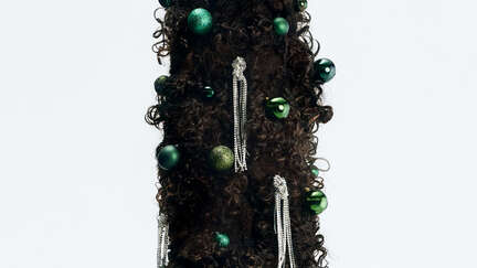 Image without a name