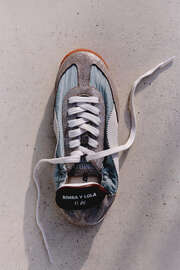 DEPORTIVAS-MOBILE