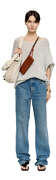 ShopTheLook
